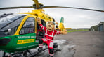 Teddy Medic in the Helicopter_Photo credit Tim Wallace_AL17915.jpg