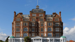 The Grand in Folkestone.png