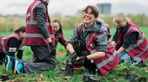 The-Royal-Parks-Charity.jpg