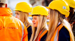 The Talent Foundry - careers programme.jpg