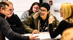 The Talent Foundry - intensive connections programme in Tees Valley.jpg