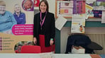 tracy - rare disease day 2027.jpg