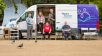 Turn a Corner van and staff.jpg