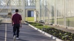 UK-Criminal-Justice-Prison-8873-1024x683.jpg