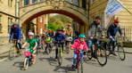 Under the bridge of sighs KM May 2026.jpg