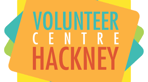VCH_logo-2023_bordered_lg@2x.png