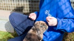 Vicky-with-Rabbit.jpg