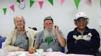Vol party Jun 25 - Steve, Mick, Tony BEST2.jpg