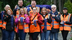 Volunteer-1024x683.jpg
