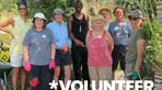 volunteer.IG.2023 - Kennington Park.jpg
