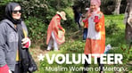 volunteer.IG.2023 - Mostyn Gardens.jpg