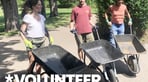 volunteer.IG.RuskinPark.jpg