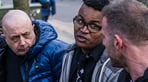 Website-Banner-Recorded-Online-Abuse.jpg