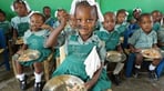 What-we-do-takling-child-poverty.jpg