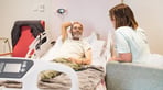 Winchester Hospice cover7.jpg