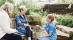 Winchester Hospice cover.jpg