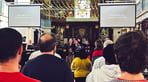 Worship photo6.png