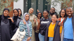 yelc-website-banner.png