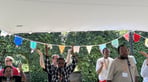 You Raise me up 3.jpg