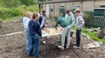 young-people-making-bird-next-boxes-at-sustainability-day-July-24-768x576.png