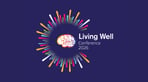 BrainWaves Research logo