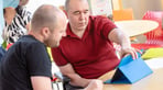 0466 Aphasia Support Wakefield 2023_05_24 by McFade.jpg