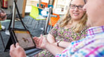 0483 Aphasia Support Wakefield 2023_05_24 by McFade.jpg
