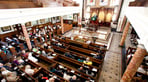 07_Sunday-Morning-Service_05.jpg