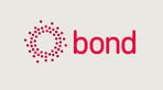 Bond logo
