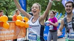 101021_IA_Half_Marathon__16.jpg