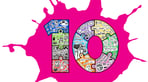 10 KIDS PINK SPLAT (1).jpg