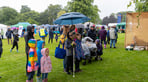 20190608-A61I0139-249.jpg