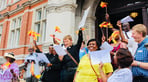 2019_Croydon_Citizens_Affordable_.2e16d0ba.fill-1200x630.jpg