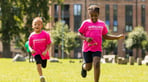 20210811WELC200278_RT_HRes-520x270.jpg