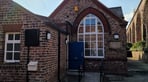 20220320_095947.jpg