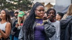 20240615-_DSF4075-2-scaled.jpg