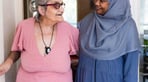 20240819_Hopscotch_HomeCare_IMG_8444_Matt_Mahmood-Ogston-Enhanced-NR.jpg
