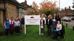 2024 Community Alliance photo V2.jpg