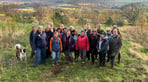 2024 staff Team Photo at Dam Mire mres.JPG