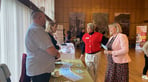 20250326_VAWG-showcase11-2048x1536.jpg