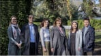289_business_talbot-village-trust-new-trustees.jpg