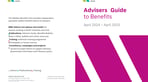 31066 WBU Advisers Guide to Benefits Book 2024 COVER R0.pdf.png