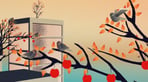 LICC logo