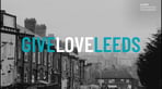 Leeds Community Foundation logo