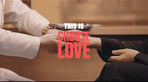 Choose Love logo