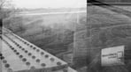 56190020.JPG