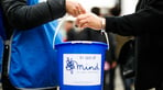 653649c5e38c758ed15c5a91_Mind Bucket collection.jpg