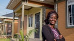 77_Proud-Homeowner-SHA-Uganda-610x446.jpg