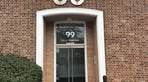 99.jpg