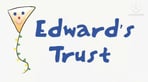 Edward's Trust logo